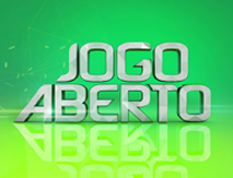 JOGO ABERTO