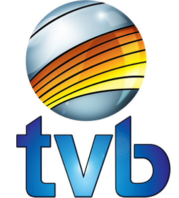Logotipo_da_TVB