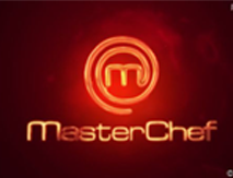 MASTER CHEFE
