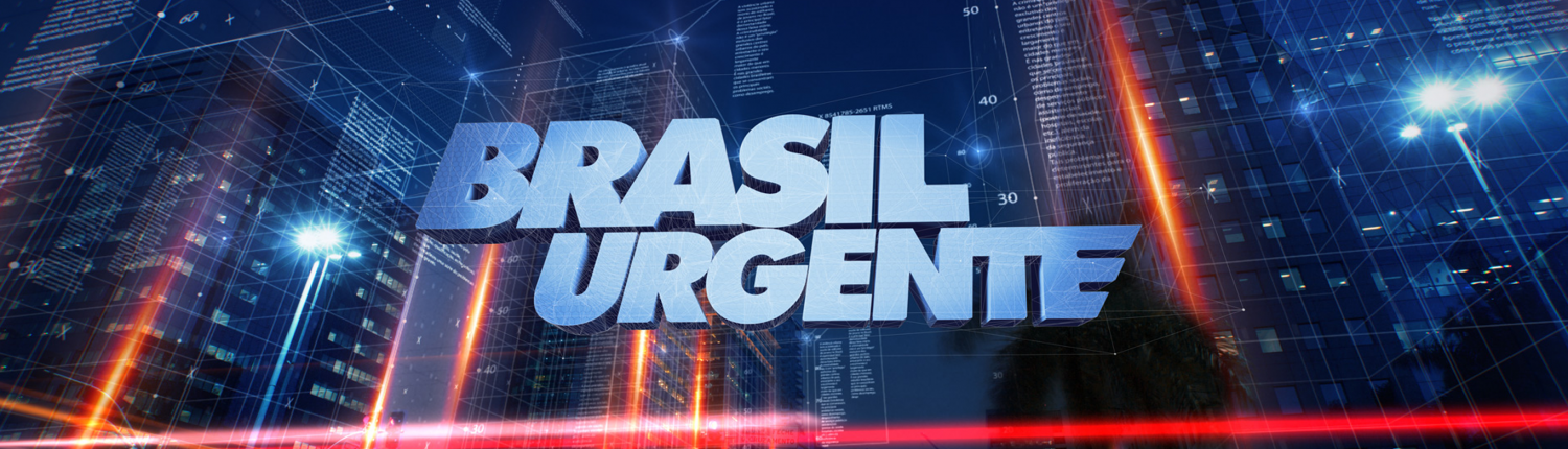 BANNER - SITE - TVB - BRASIL URGENTE