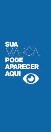 BANNER-98X300-PUBLICIDADE