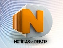 BANNER---SITE---TVB---NOTICIAS-EM-DEBATE---213X163