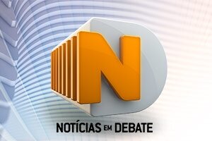 BANNER---SITE---TVB---NOTICIAS-EM-DEBATE---300X200