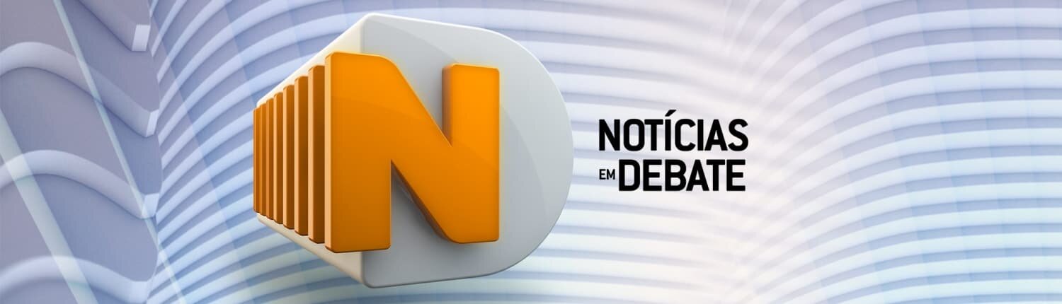 BANNER---SITE---TVB---NOVO-NOTICIAS-EM-DEBATE
